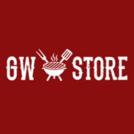 GW STORE